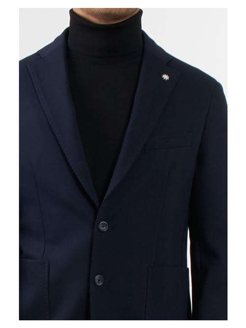 Manuel Ritz Jacket MANUEL RITZ | 3732G2728C 243791.89